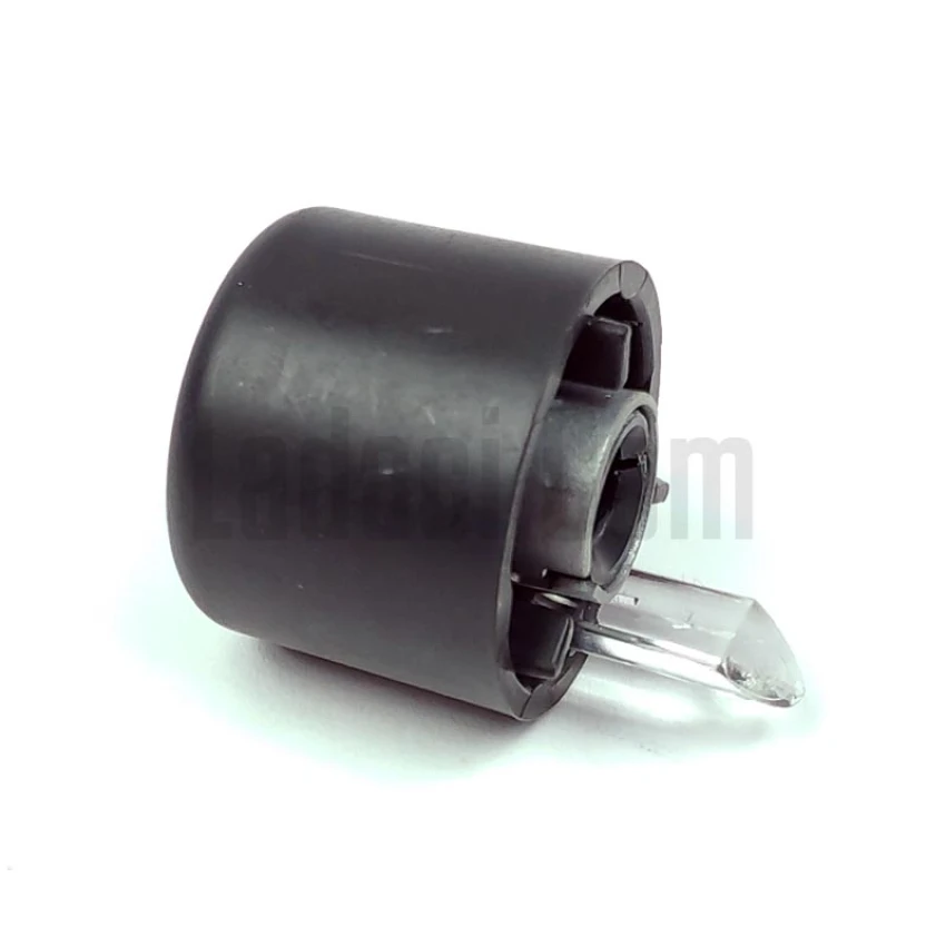 Lada Samara Kalorifer Devir Anahtarı Butonu