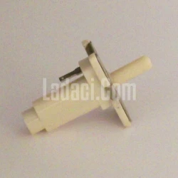 Lada Samara Motor Kaput içi Aydınlatma Lamba Anahtarı Lada Samara Motor Kaput içi Aydınlatma Lamba Anahtarı