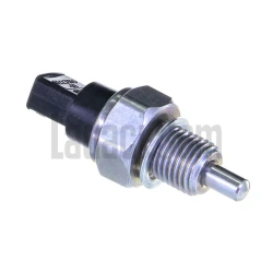 Lada Samara + Vega + Kalina Geri Vites Müşiri Lada Samara + Vega + Kalina Geri Vites Müşiri