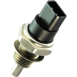 Lada Samara + Vega + Kalina Geri Vites Müşiri