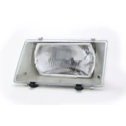 Lada Samara Far Komple, Sol - Yerli Üretim