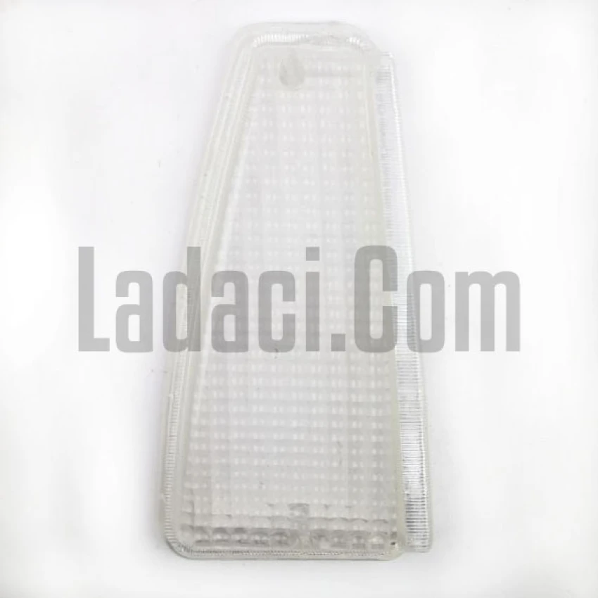 Lada Samara Sinyal Camı, Sağ Beyaz