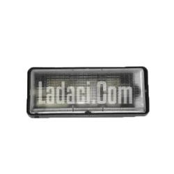 Lada Samara + Vega Tavan Lambası Lada Samara + Vega Tavan Lambası