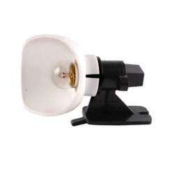 Lada Samara Motor Kaput içi Aydınlatma Lambası Lada Samara Motor Kaput içi Aydınlatma Lambası