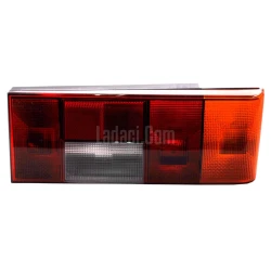 Lada Samara Stop Lamba Camı, Sağ