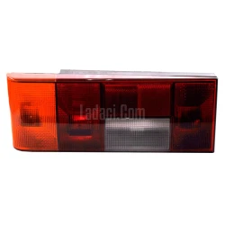 Lada Samara Stop Lamba Camı, Sol Lada Samara Stop Lamba Camı, Sol