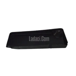 Lada Samara Stop Lambası Arka Kapağı, Sağ