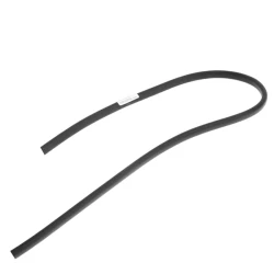 Lada Samara Stop Lambası Alt Lastiği, Orijinal Lada Samara Stop Lambası Alt Lastiği, Orijinal