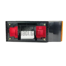 Lada Samara Stop Lamba Camı, Sol Lada Samara Stop Lamba Camı, Sol