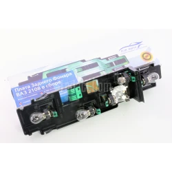 Lada Samara Stop Lamba Duyu, Alt Tabla, Entegre, Sağ Lada Samara Stop Lamba Duyu, Alt Tabla, Entegre, Sağ