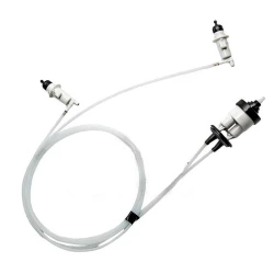 Lada Samara Far Ayar Takımı, İçten Kumanda Mekanizması Lada Samara Far Ayar Takımı, İçten Kumanda Mekanizması