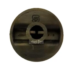 Lada Samara Far Ayarı İçten Kumanda Düğmesi Lada Samara Far Ayarı İçten Kumanda Düğmesi