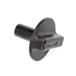 Lada Samara Far Ayarı İçten Kumanda Düğmesi Lada Samara Far Ayarı İçten Kumanda Düğmesi