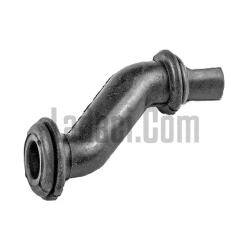 Lada Samara Kablo Geçiş Hortumu, Bağaj