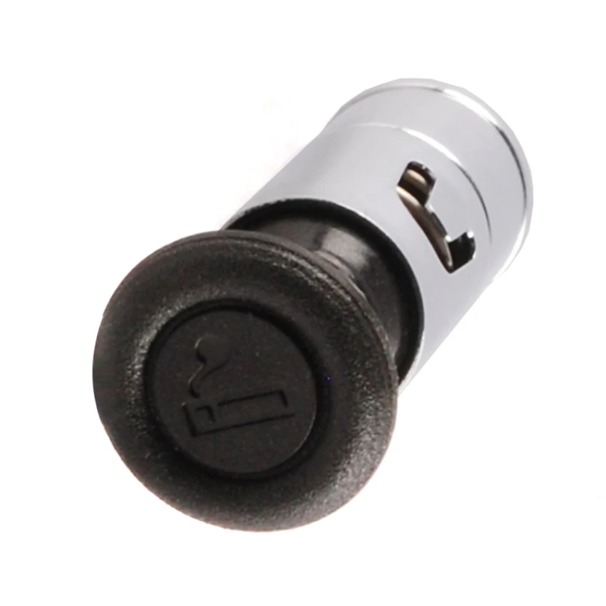 Lada Samara Çakmak içi