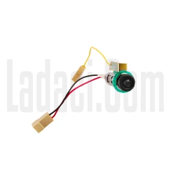 Lada Samara + Niva Çakmak, Komple Lada Samara + Niva Çakmak, Komple