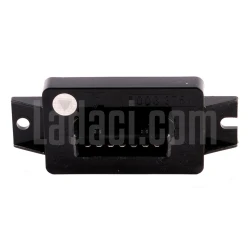 Lada Samara + Niva 1700 Ekonomizer Kontrol Modülü