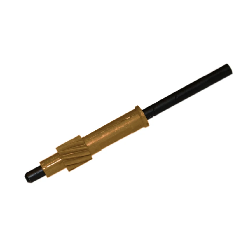 Lada Samara 12 Diş Kilometre Dişlisi