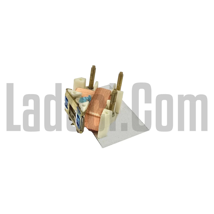 Lada Samara Benzin Gösterge Saati