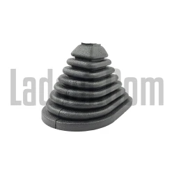 Lada Samara Vites Körüğü, Kauçuk Lada Samara Vites Körüğü, Kauçuk