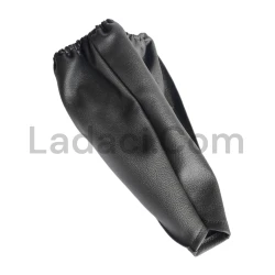 Lada Samara Vites Körüğü, Yapay Deri, Yerli