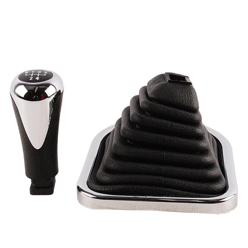 Lada Samara Vites Körüğü, Set