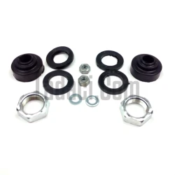 Lada Samara Ön Cam Silecek Kolu Somun Tamir Takımı Lada Samara Ön Cam Silecek Kolu Somun Tamir Takımı