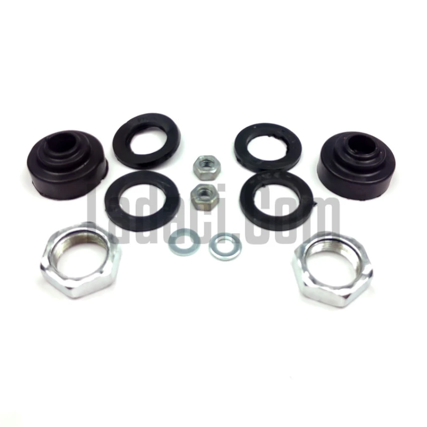 Lada Samara Ön Cam Silecek Kolu Somun Tamir Takımı