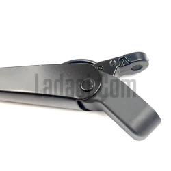 Lada Samara Ön Cam Silecek Kolu