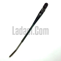 Lada Samara Ön Cam Silecek Kolu