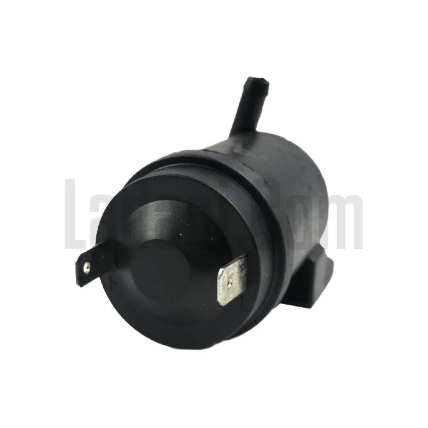 Lada Samara Cam Su Fiskiye Motoru