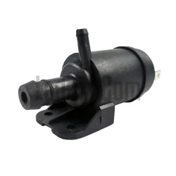 Lada Samara Cam Su Fiskiye Motoru Lada Samara Cam Su Fiskiye Motoru