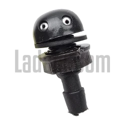 Lada Samara + Kalina + Vaz + Niva  Cam Su Fiskiye Memesi Lada Samara + Kalina + Vaz + Niva  Cam Su Fiskiye Memesi