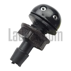 Lada Samara + Kalina + Vaz + Niva  Cam Su Fiskiye Memesi Lada Samara + Kalina + Vaz + Niva  Cam Su Fiskiye Memesi