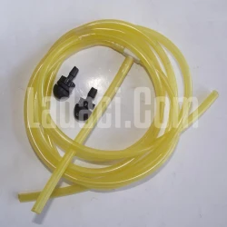 Lada Samara Cam Su Fiskiye Hortum Takımı