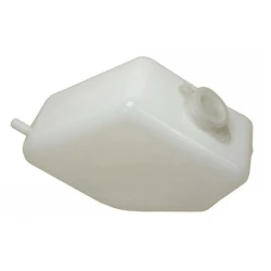 Lada Samara Cam Su Deposu, Bidonu