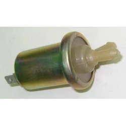 Lada Samara Cam Su Adaptörü, Orjinal