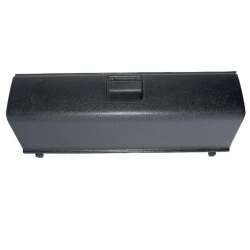 Lada Samara Torpido Kapağı