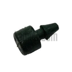 Lada Samara Torpido Kapağı Ayar Lastiği