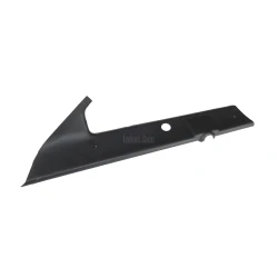 Lada Samara Arka Sağ Direk Plastiği, Bakaliti