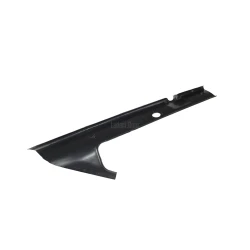 Lada Samara Arka Sağ Direk Plastiği, Bakaliti