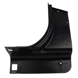 Lada Samara Ön Direk Alt Plastiği, Sağ