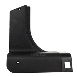 Lada Samara Ön Direk Alt Plastiği, Sağ