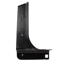 Lada Samara Ön Direk Alt Plastiği, Sol