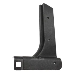 Lada Samara Ön Direk Alt Plastiği, Sol