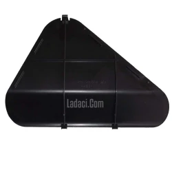 Lada Samara HB Bağaj içi Yan Kapak, Sağ