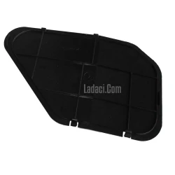 Lada Samara HB Bağaj içi Yan Kapak, Sol