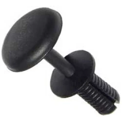 Lada Samara + Vega Bağaj Döşeme Dübeli, Klips, 10 Adet Lada Samara + Vega Bağaj Döşeme Dübeli, Klips, 10 Adet