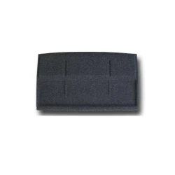 Lada Samara Hatchback Bağaj Üst Bakaliti, Panzot