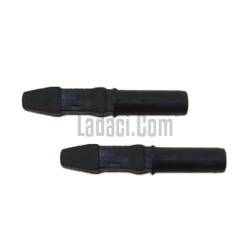 Lada Samara Bağaj Üst Bakalit, Panzot Pimi, 2 Adet